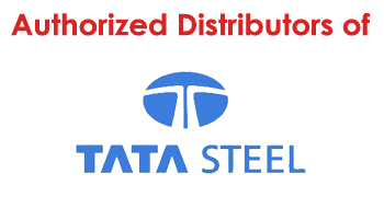 tata-steel-authorised-dear