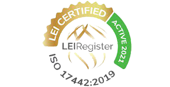 LEI-Register-Logo