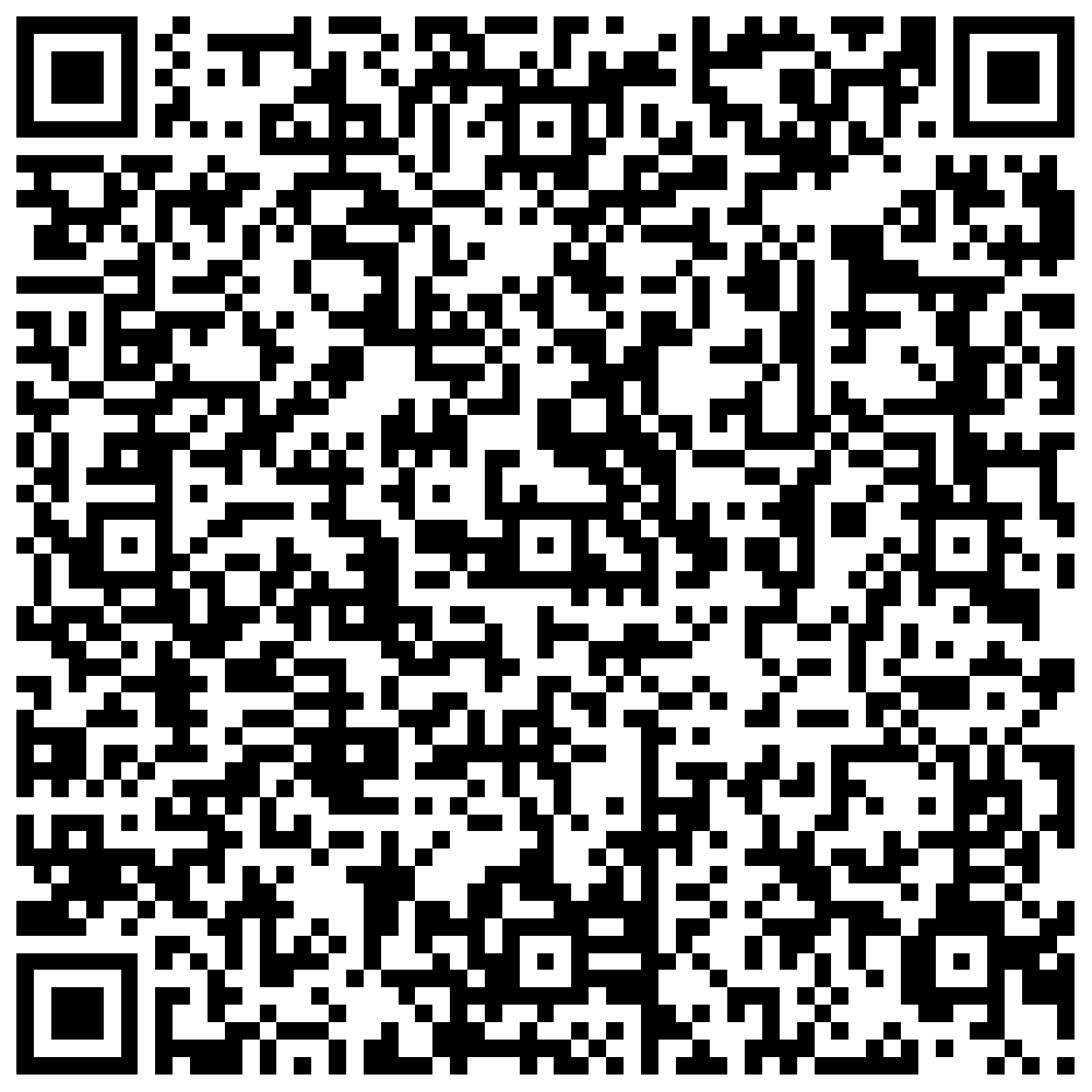 cmg-steels-pvt-ltd-qr-code